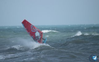20181014-Sainte marie162